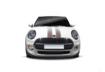 MINI Hatch 3 Portes Cooper 136 ch Edition Heddon Street