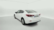 MAZDA Mazda3 1.5L SKYACTIV-D 105 ch Selection