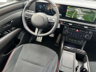 HYUNDAI Tucson 1.6 T-GDI 215 Hybrid BVA6 N Line Creative