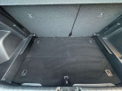 HYUNDAI i20 1.0 T-GDi 100 DCT-7 Intuitive