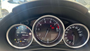 MAZDA MX-5 Roadster 1.5L SKYACTIV-G 132 ch Kazari