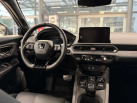HONDA Prelude e:HEV 2.0 i-MMD Advance