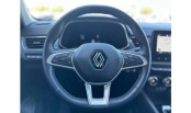 RENAULT Arkana TCe 140 EDC - 23 Evolution