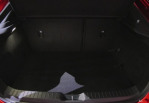 MAZDA CX-30 2.0L e-SKYACTIV X M Hybrid 186 ch 4x2 BVM6 Homura