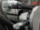 PEUGEOT BIPPER