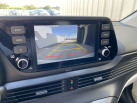 HYUNDAI i20 1.0 T-GDi 100 Hybrid 48V Intuitive