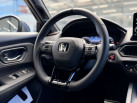 HONDA Prelude e:HEV 2.0 i-MMD Advance
