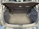 MAZDA MAZDA2 HYBRID