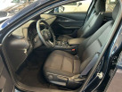 MAZDA CX-30 2.5L e-SKYACTIV G M Hybrid 140 ch 4x2 BVA6 Centre-Line