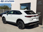 HONDA HR-V e:HEV 1.5 i-MMD Advance