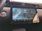 LEAPMOTOR T03