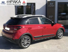 HYUNDAI i20 Active 1.0 T-GDi 100 DCT-7 Active