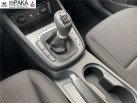 HYUNDAI Kona 1.0 T-GDi 120 Hybrid 48V Creative