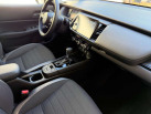 HONDA Jazz Crosstar e:HEV 1.5 i-MMD Advance