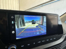 HYUNDAI Bayon 1.0 T-GDi 100 DCT-7 Creative