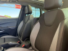 OPEL Crossland X 1.2 Turbo 130 ch Ultimate