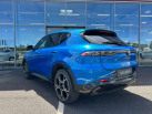 ALFA ROMEO Tonale 1.5 Hybrid 160 ch VGT TCT7 Edizione Speciale