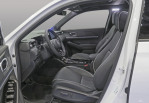 HONDA e:Ny1 204 ch Advance