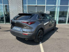 MAZDA CX-30 2.0L e-SKYACTIV X M Hybrid 186 ch 4x2 BVA6 Homura