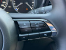 MAZDA Mazda3 5 portes 2.5L e-SKYACTIV-G M Hybrid 140 ch BVA6 Homura