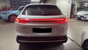 HONDA e:Ny1 204 ch Advance
