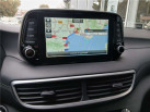 HYUNDAI TUCSON.