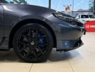 HONDA Prelude e:HEV 2.0 i-MMD Advance