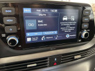 HYUNDAI Bayon 1.0 T-GDi 100 DCT-7 Hybrid 48V Intuitive