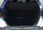 HONDA Jazz Crosstar e:HEV 1.5 i-MMD Advance