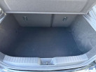 MAZDA Mazda3 5 portes 2.5L e-SKYACTIV-G M Hybrid 140 ch BVA6 Homura