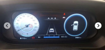 HYUNDAI i20 1.2 84 Intuitive