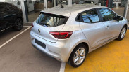 RENAULT Clio TCe 90 - 21 Business