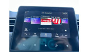 RENAULT Arkana TCe 140 EDC - 23 Evolution