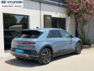 HYUNDAI Ioniq 5 77 kWh - 229 ch Creative