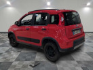 FIAT Panda 0.9 85 ch TwinAir S/S 4x4