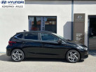 HYUNDAI i20 1.0 T-GDi 100 Creative