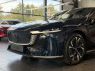MAZDA Mazda6e 245 ch Grande Autonomie 80 kWh Takumi Plus NEUVE
