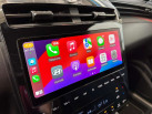 HYUNDAI Tucson 1.6 T-GDI 230 Hybrid BVA6 N Line Executive