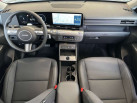 HYUNDAI Kona Hybrid 129 Executive