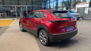 MAZDA CX-30 2.5L e-SKYACTIV G M Hybrid 140 ch 4x2 BVA6 Centre-Line