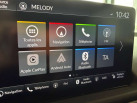 HONDA Prelude e:HEV 2.0 i-MMD Advance