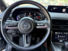 MAZDA MX-30