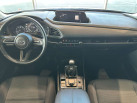 MAZDA CX-30 2.0L e-SKYACTIV G M Hybrid 122 ch 4x2 BVM6