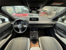 MAZDA MX-30
