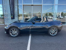 MAZDA MX-5 Roadster 1.5L SKYACTIV-G 132 ch Kazari