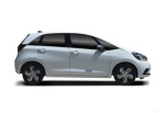 HONDA Jazz e:HEV 1.5 i-MMD Advance
