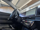 HYUNDAI Tucson 1.6 T-GDI 215 Hybrid BVA6 Creative