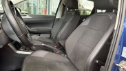 VOLKSWAGEN Taigo 1.0 TSI 110 DSG7 Style