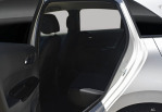 HONDA Jazz e:HEV 1.5 i-MMD Advance