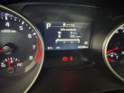 KIA XCeed 1.5l T-GDi 160 ch DCT7 Active